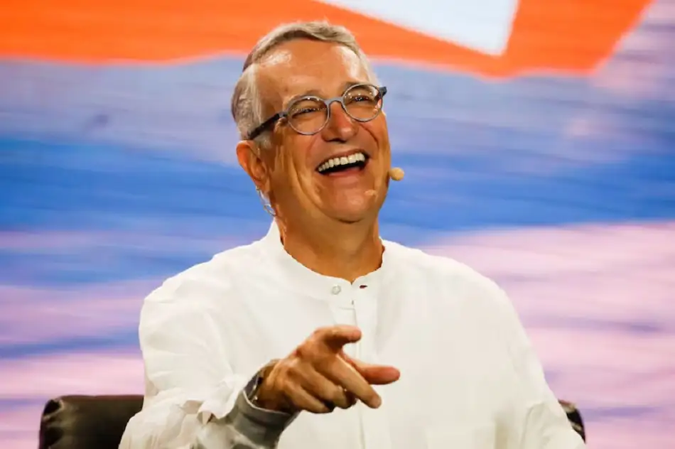 ¿Qué es el concurso mercantil voluntario de TV Azteca?