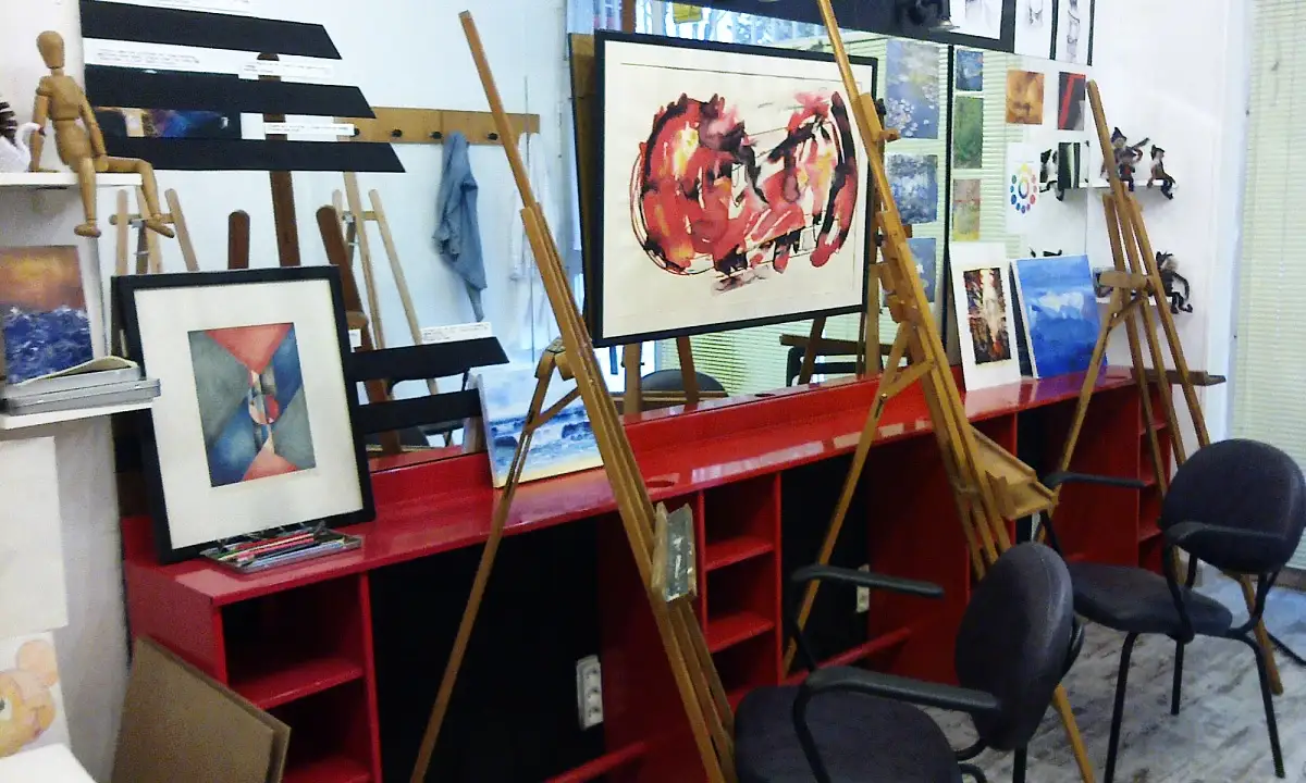 Universidad del Arte y la Cultura iniciará cursos el otro ciclo escolar