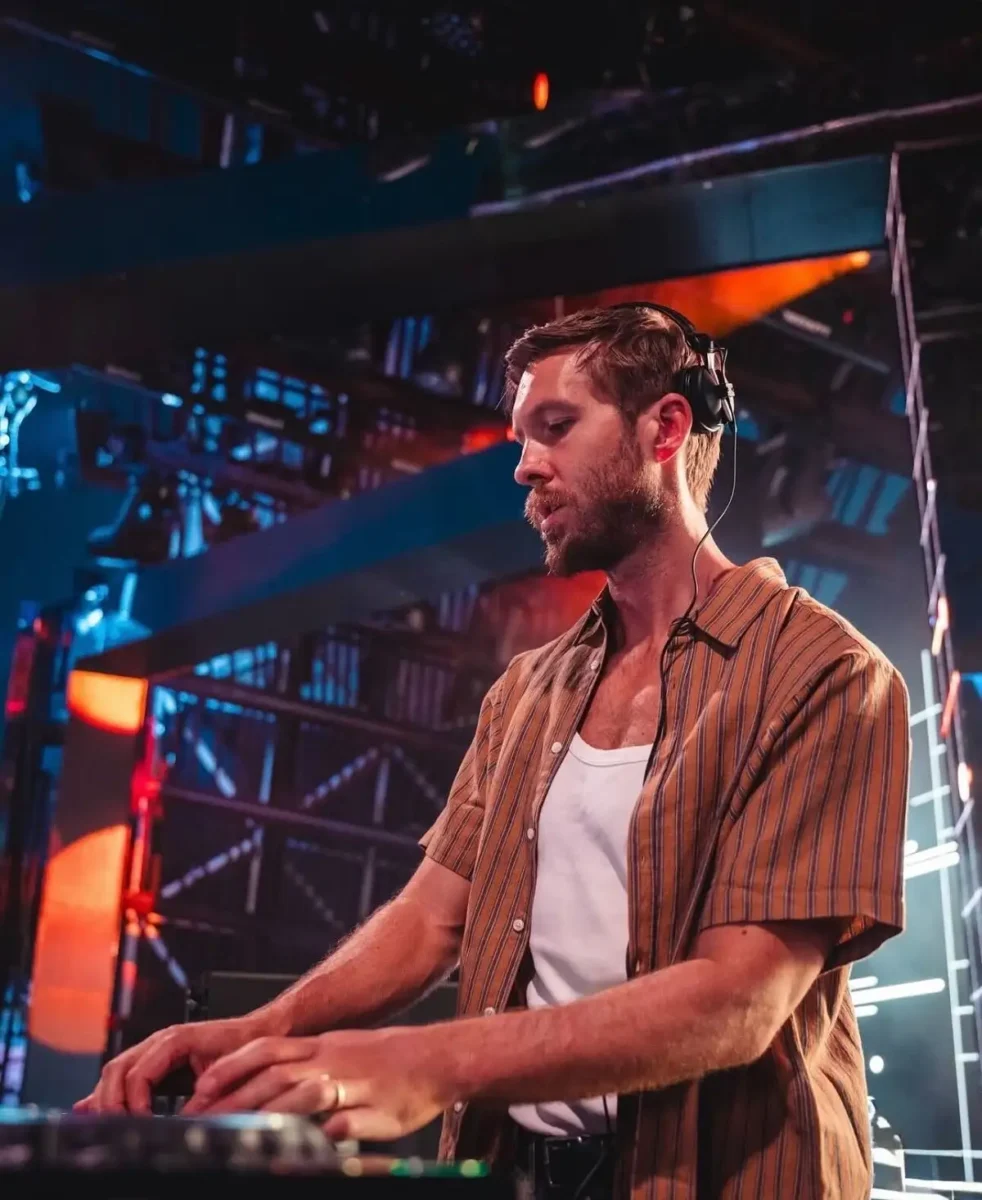 Estos artistas de la Feria de Puebla 2026 estarán en el Teatro del Pueblo