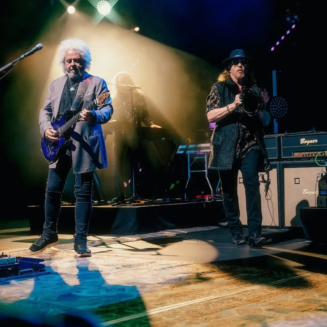 Estos artistas de la Feria de Puebla 2026 estarán en el Teatro del Pueblo