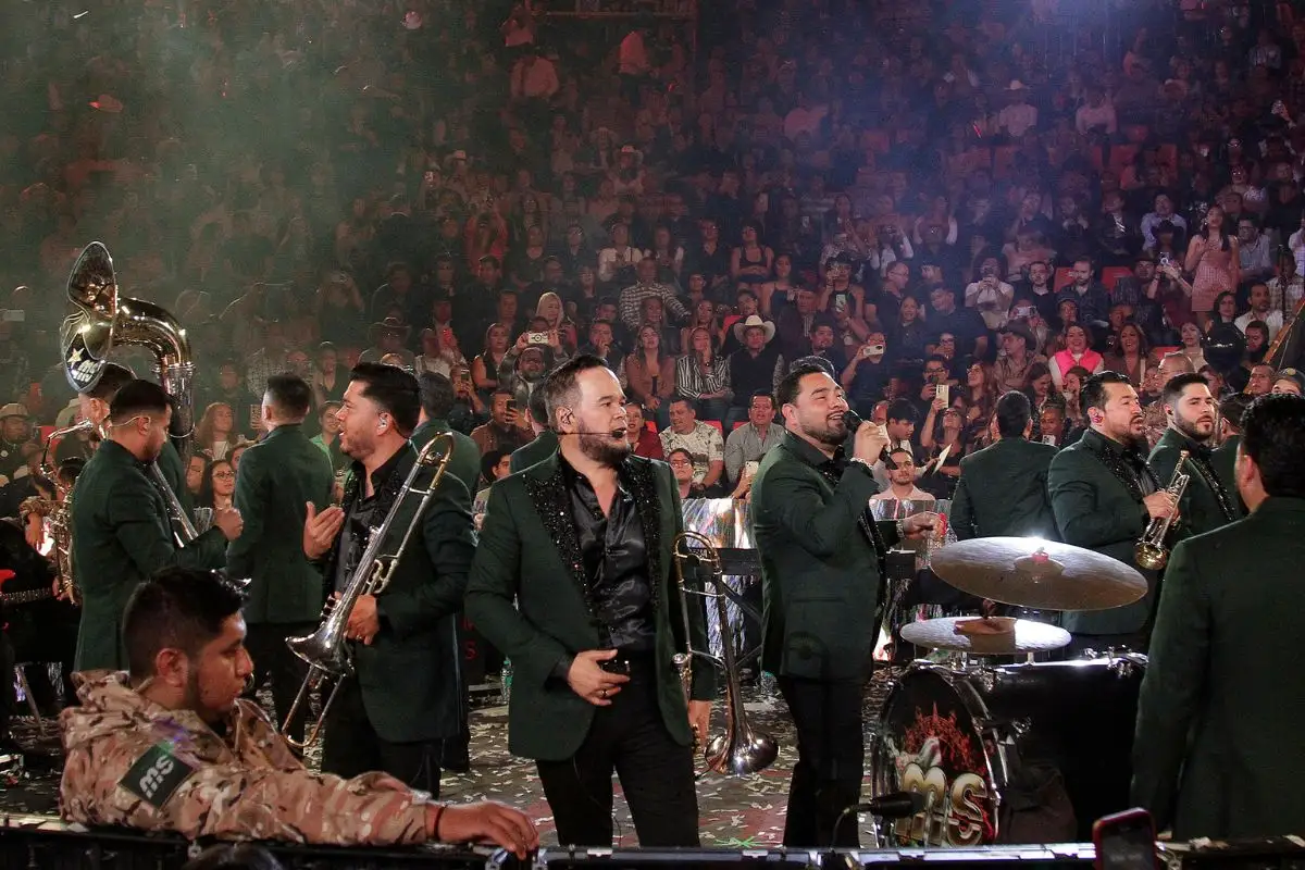 Boletos del Palenque de Feria de Puebla 2026: Mañana inicia la venta