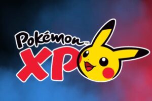 Pokémon XP 2026: Fecha, precios y cómo comprar boletos
