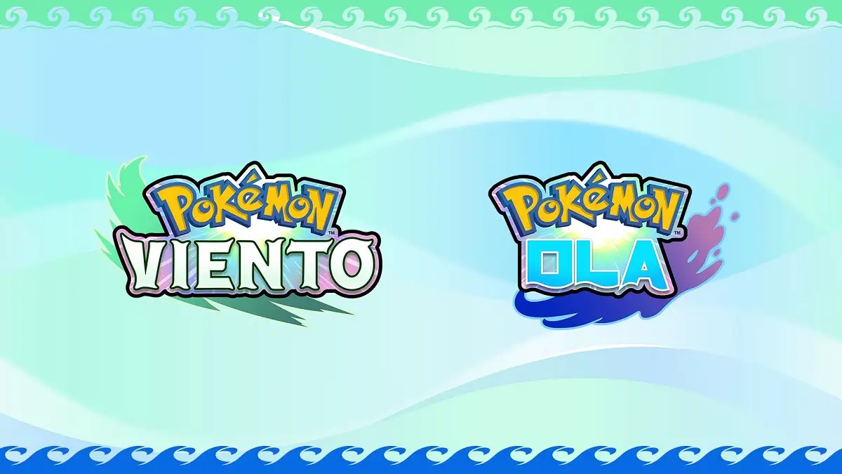 Pokémon XP 2026: Fecha, precios y cómo comprar boletos