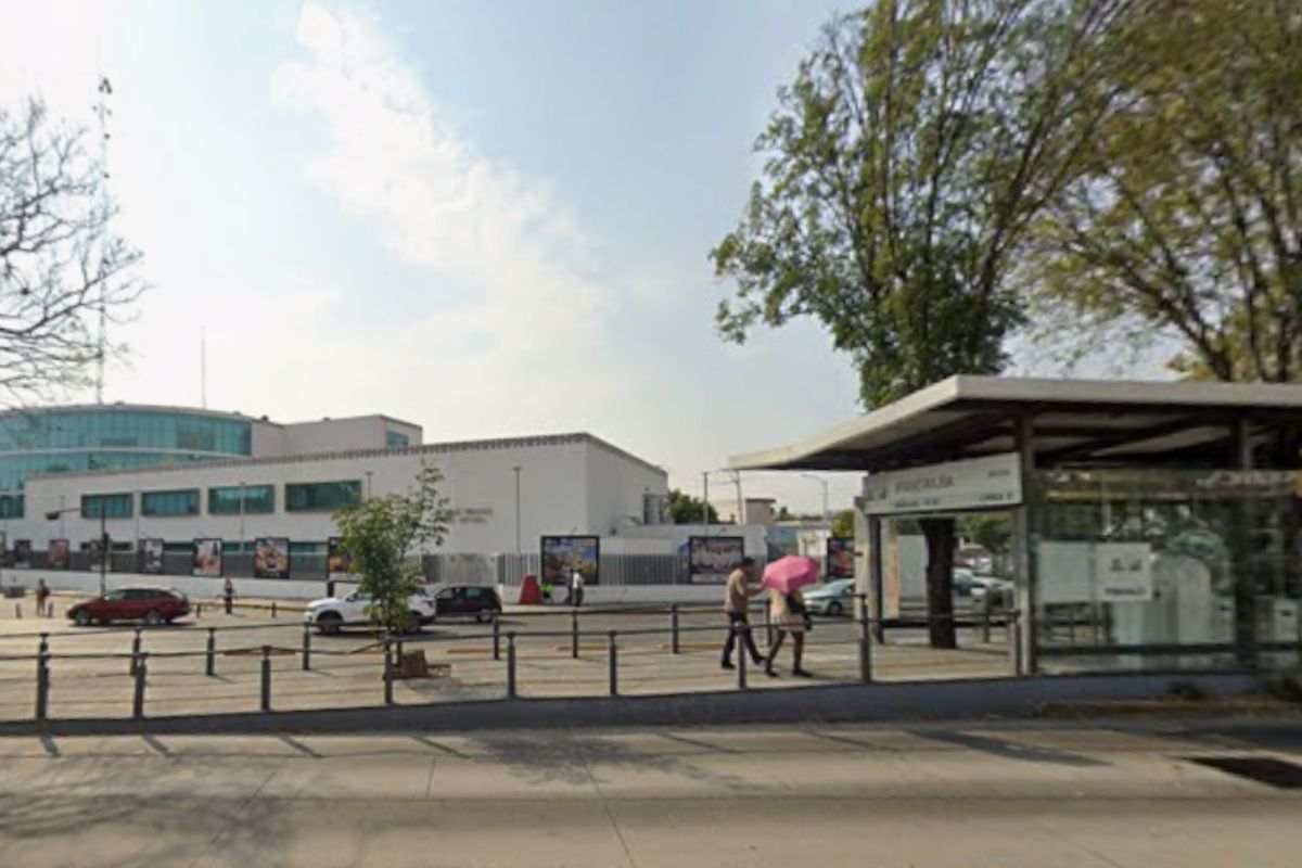 Se dedicaban a robar en el Metrobús de Puebla y lo detienen en la línea 3 de RUTA 2 (VIDEO) Detienen a ratero en la línea 3 de RUTA de Puebla