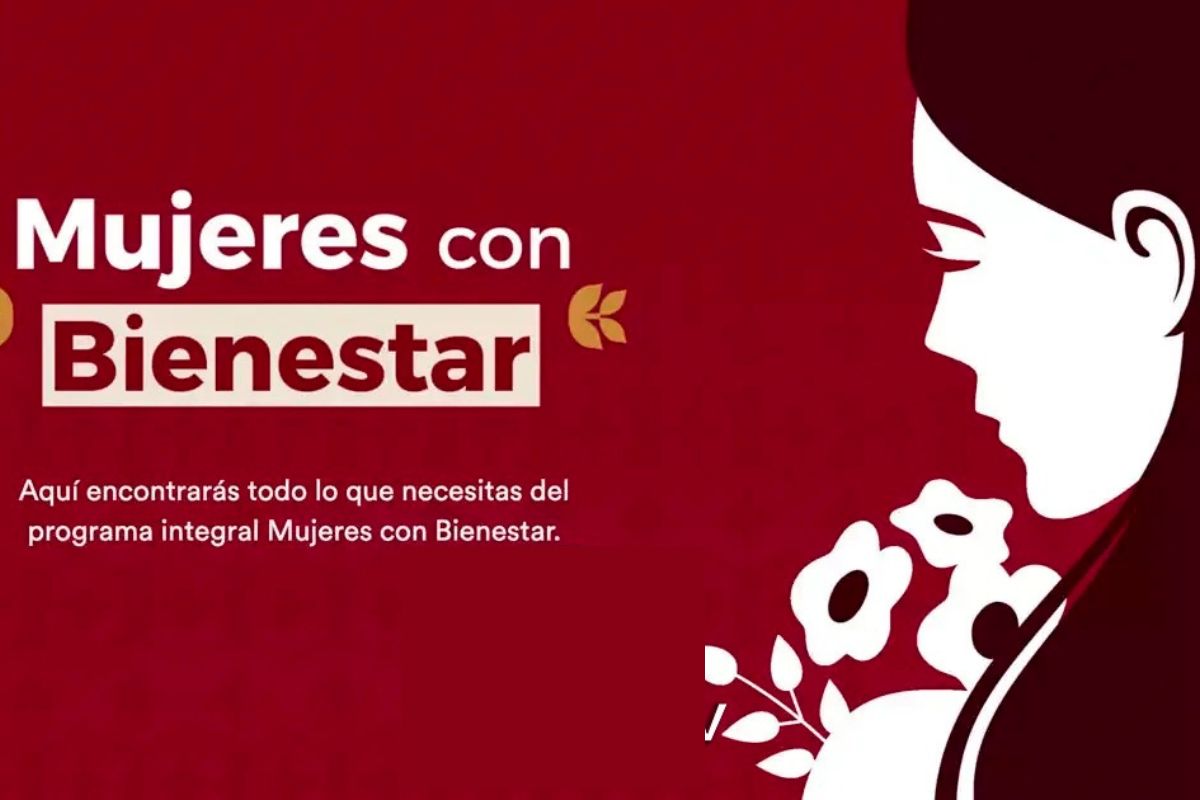 Pensión Mujeres con Bienestar: ¿Cuál es el nuevo requisito que deben presentar?