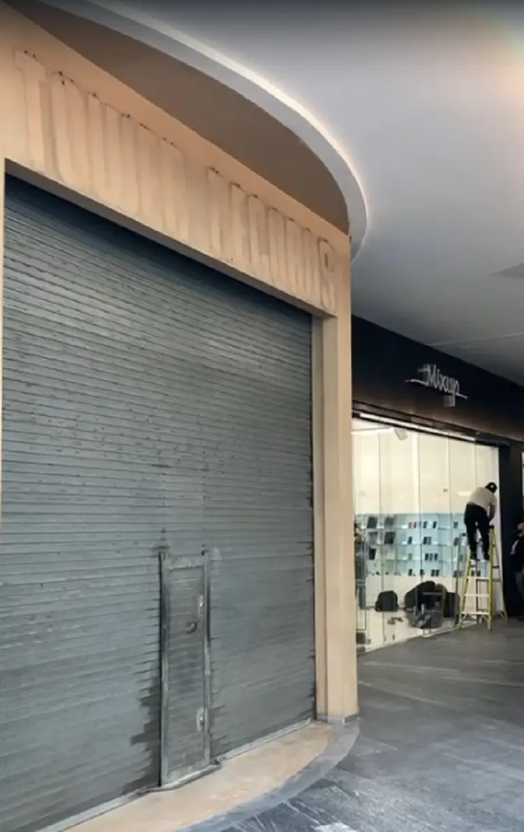 Cierra Tower Records en Puebla, pero llega Mixup en su lugar