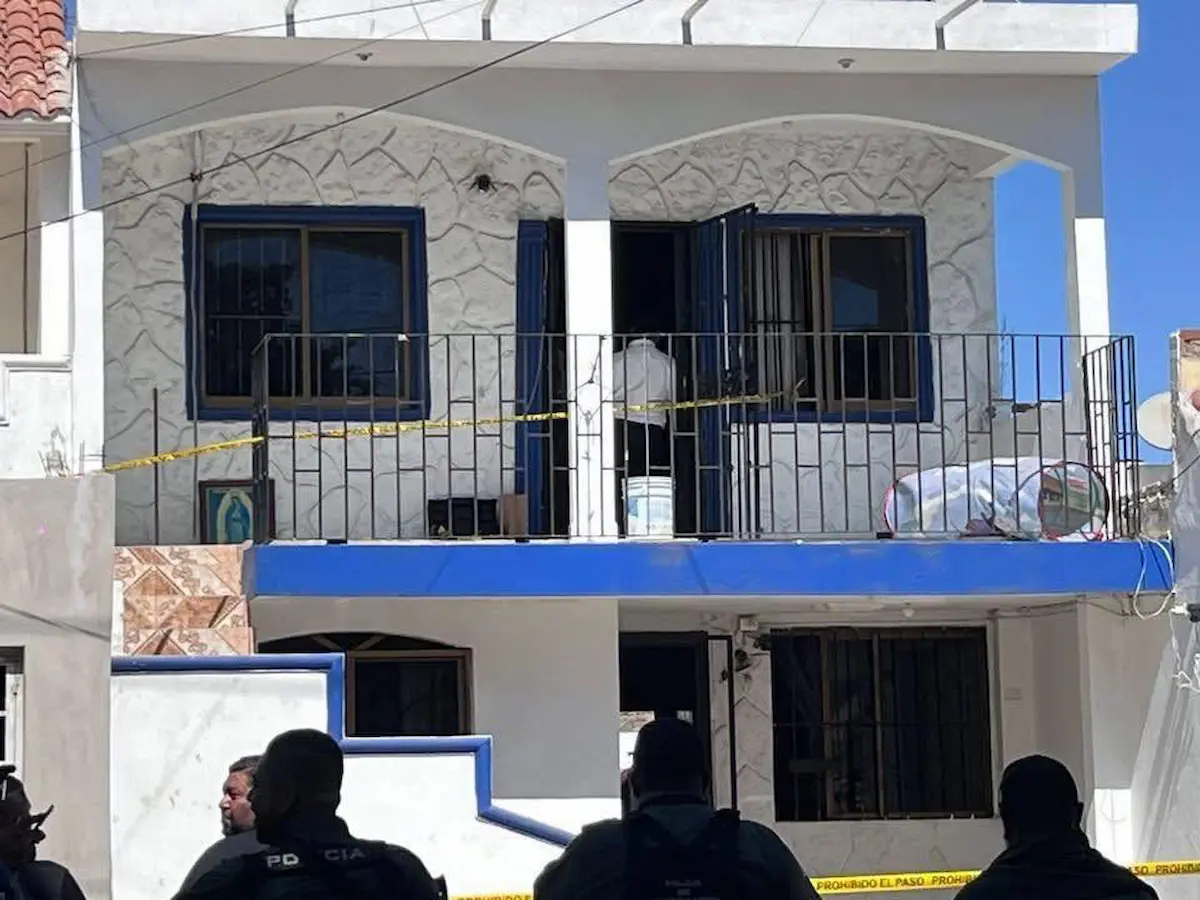 Asesinan a la madre buscadora Rubí Patricia Gómez-Tagle en Sinaloa 3 Rubí Patricia Gómez-Tagle