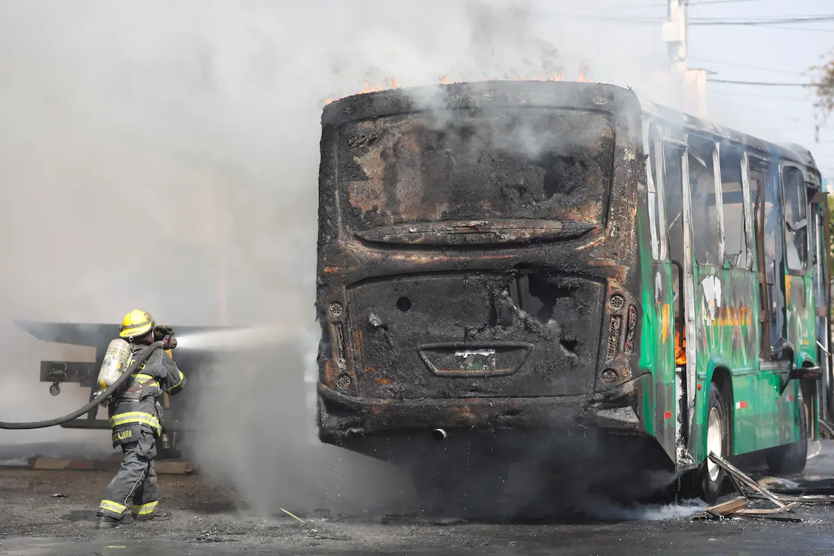 Confirma Defensa Nacional 28 militares muertos tras operativo contra El Mencho