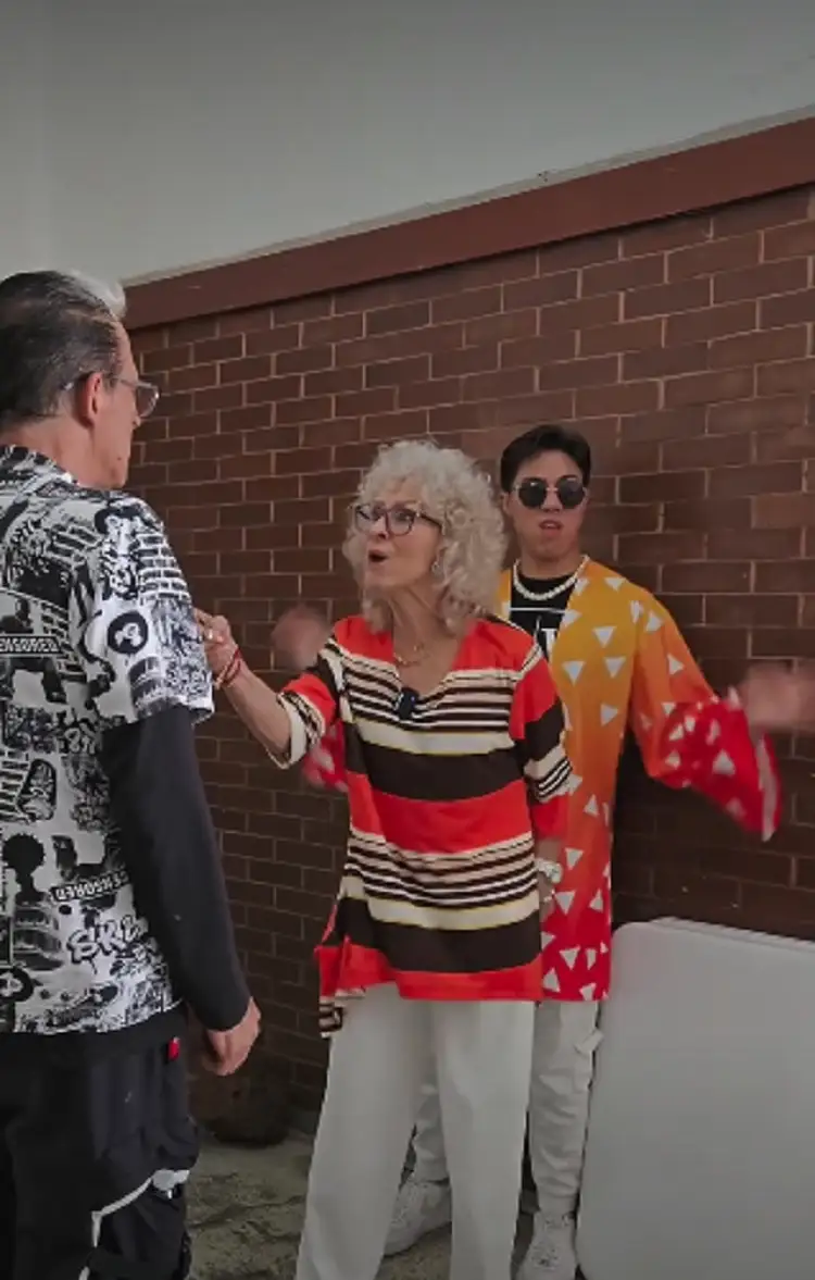 Regresa el doblaje de Malcolm el de en medio para su reboot en Disney 3 Regresa el doblaje de Malcolm el de en medio para reboot