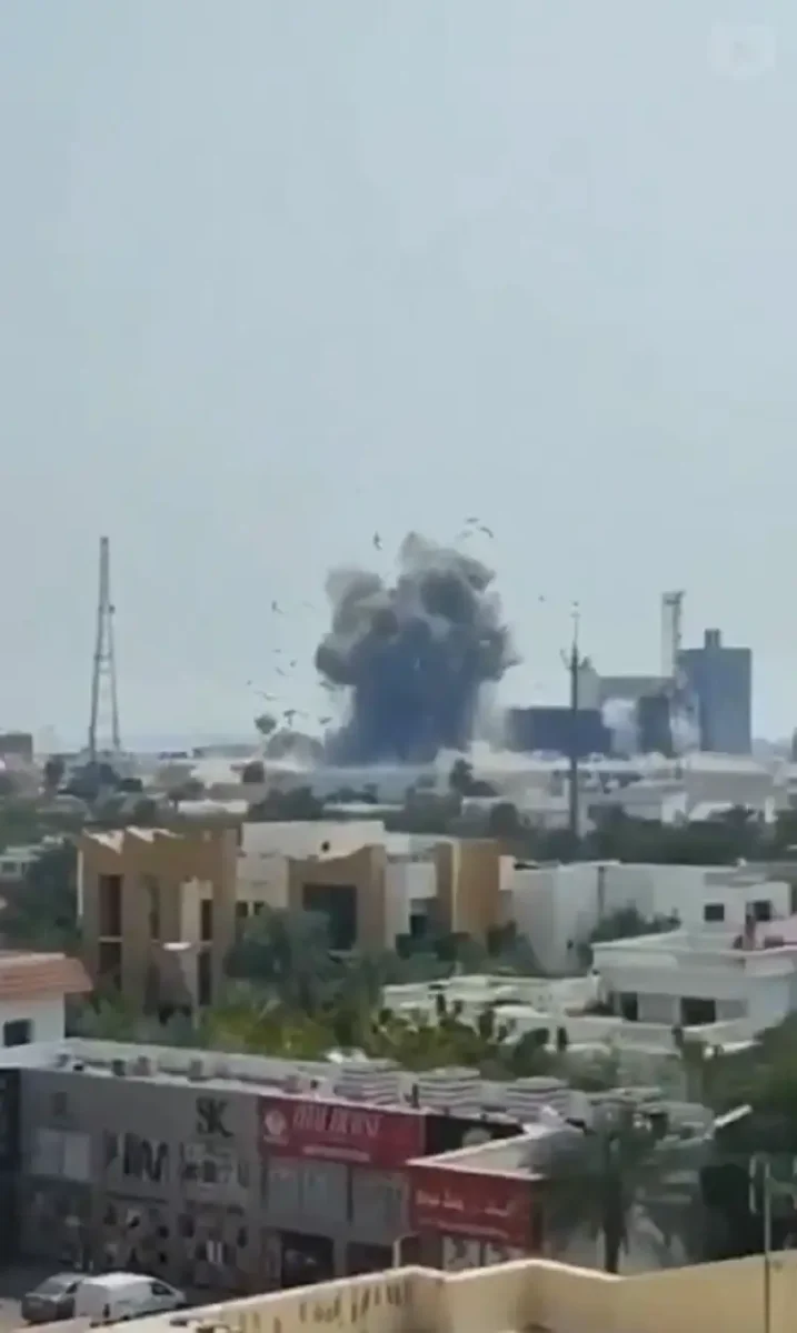 ¿La profecía de Nostradamus sobre tercera guerra mundial se cumple?