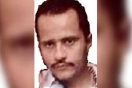 El Mencho murió por disparos en el pecho, estómago y piernas, revela acta de defunción 10 Revelan acta de defunción de El Mencho