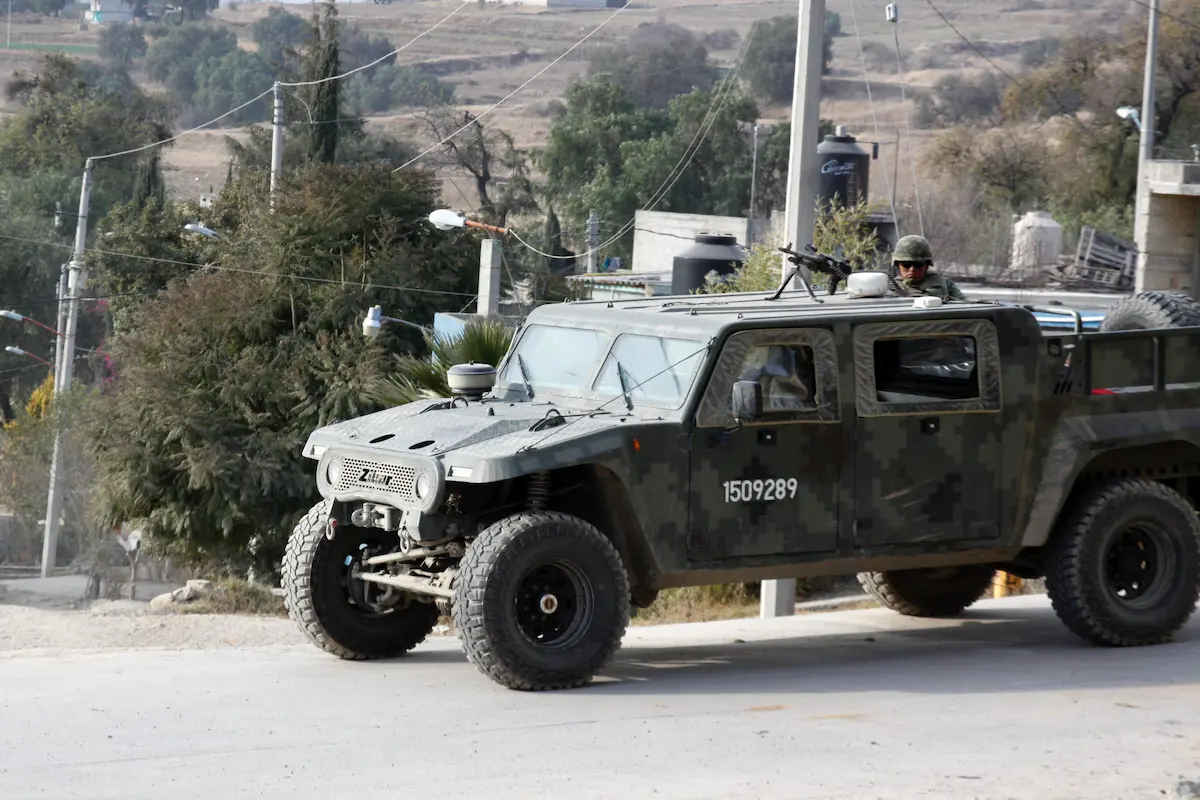 Paga Pemex 28.6 mdp para reparar tomas clandestinas de gas en Puebla durante 2025 2 Paga Pemex 28.6 mdp para reparar tomas clandestinas de gas en Puebla durante 2025