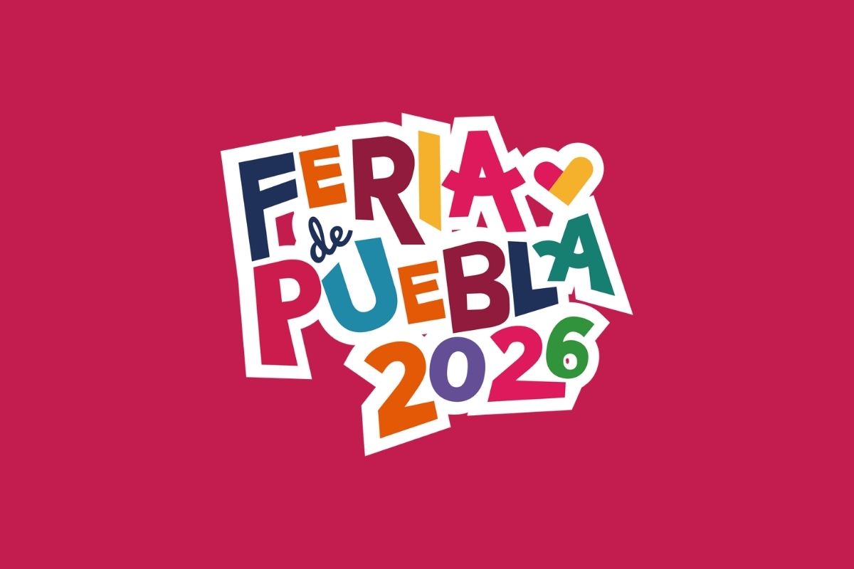 No caigas: Clonan página de la Feria de Puebla y venden boletos VIP para el Teatro del Pueblo