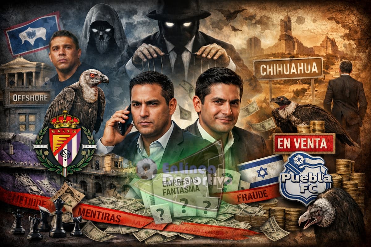 Grupo Ignite Sports, Solares Y Uruñuela