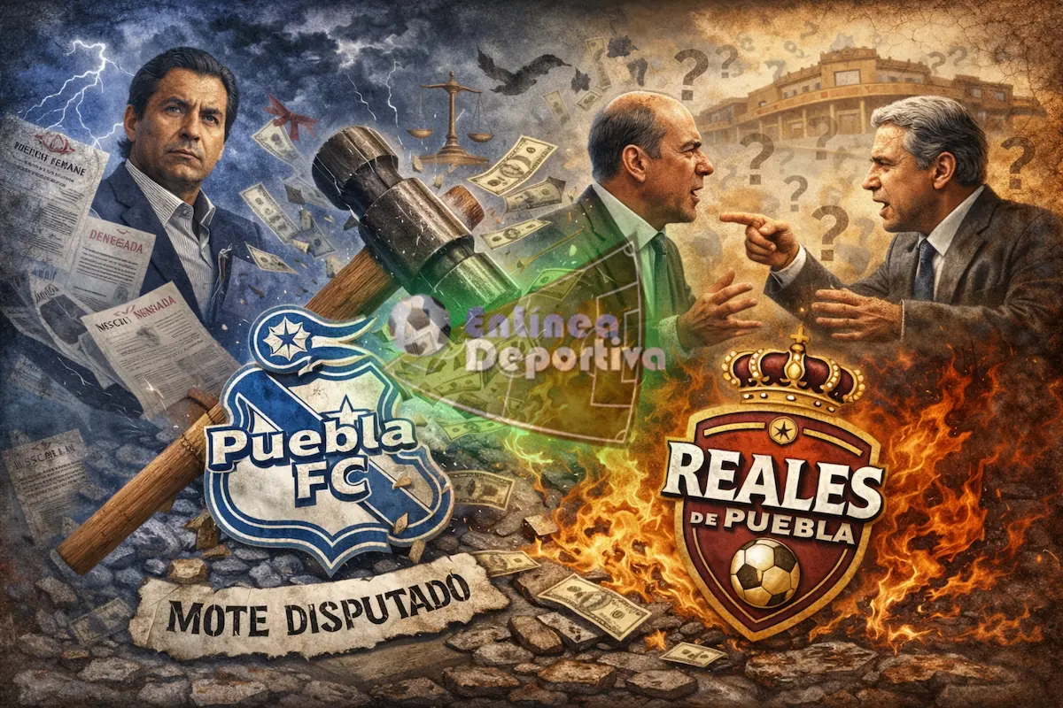 Grupo Ignite Sports, Solares Y Uruñuela