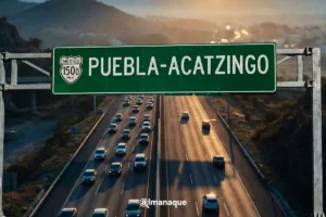 Autorizan-ampliación-a-cinco-carriles-de-la-autopista-Puebla-Acatzingo