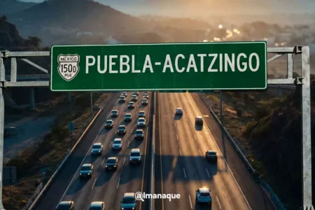 Autorizan-ampliación-a-cinco-carriles-de-la-autopista-Puebla-Acatzingo