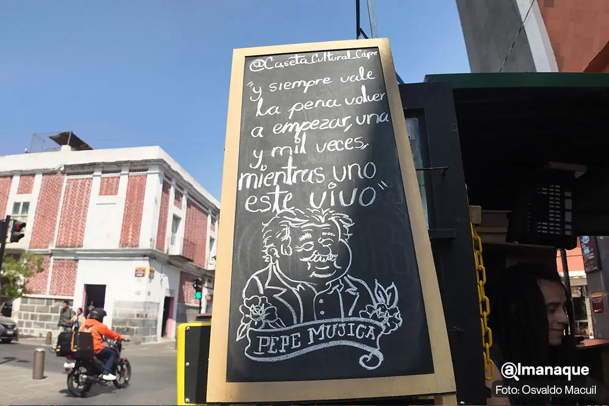 Libros gratis centro puebla 1