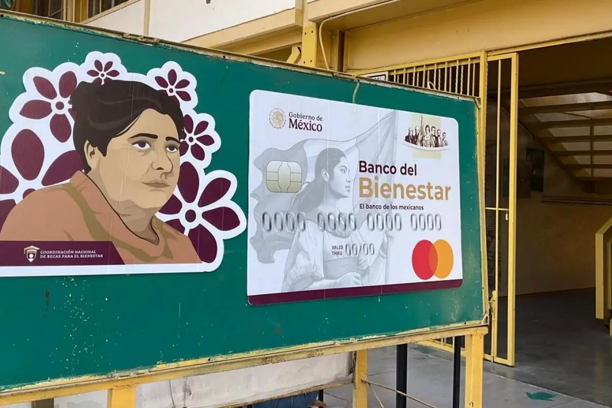 ¿Cómo hacer el registro de la Beca Rita Cetina 2026 para primaria?