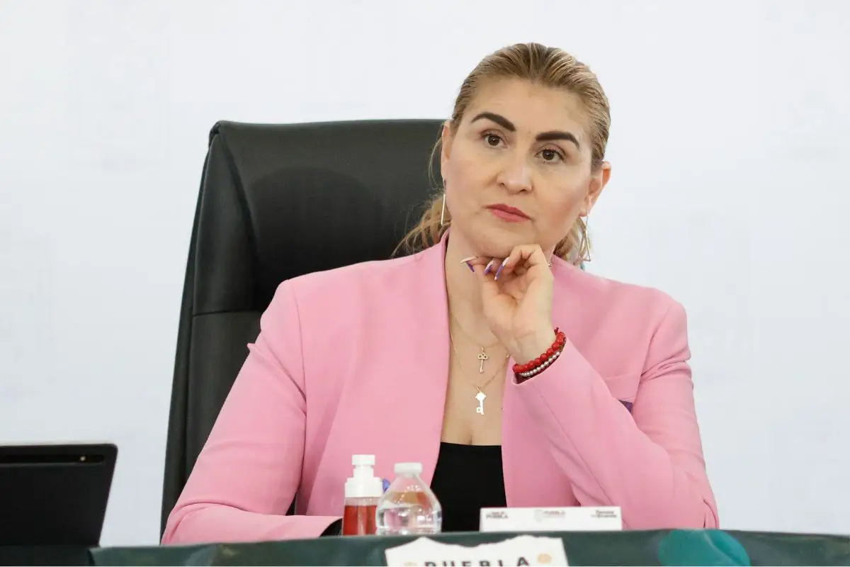 Móvil del asesinato del matrimonio Tello Ruiz es una deuda