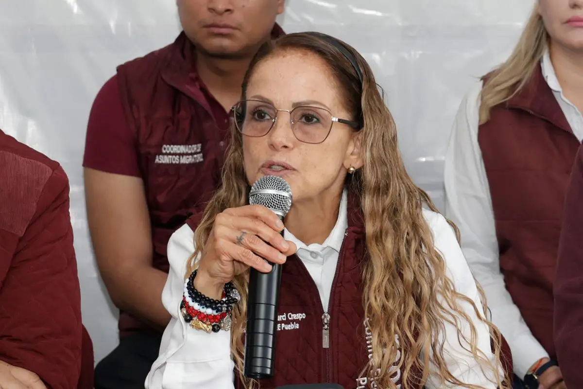 Morena exigió congruencia al alcalde de Chignahuapan