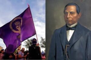 efemérides de marzo y fechas importantes