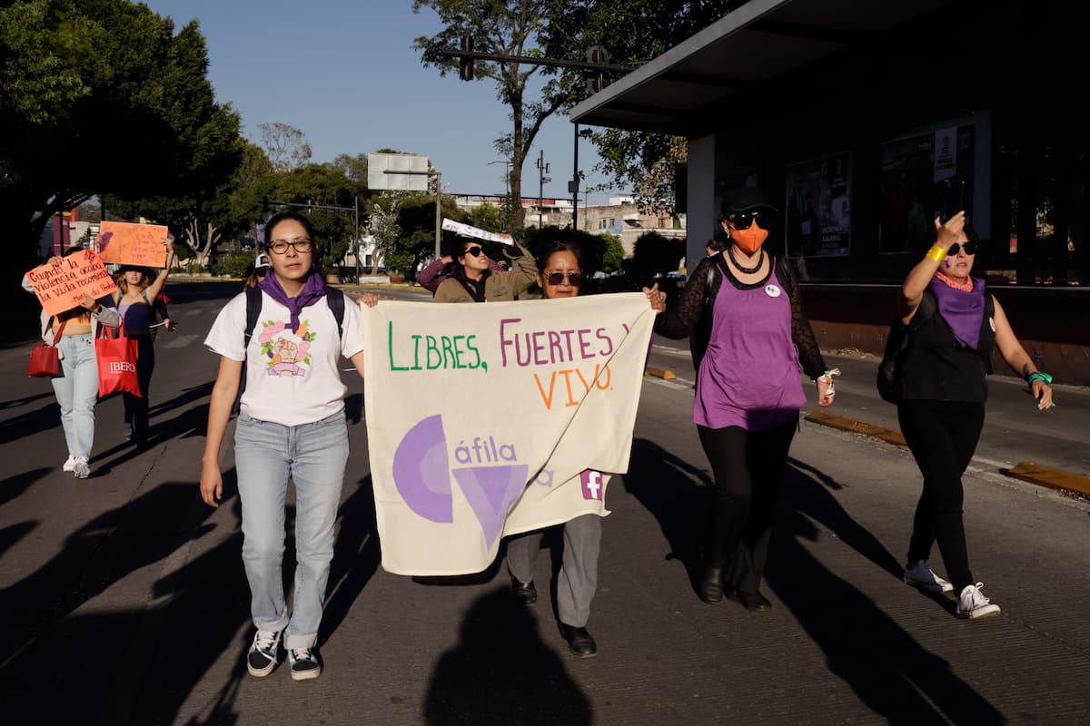 Estas son las efemérides de marzo, fechas importantes