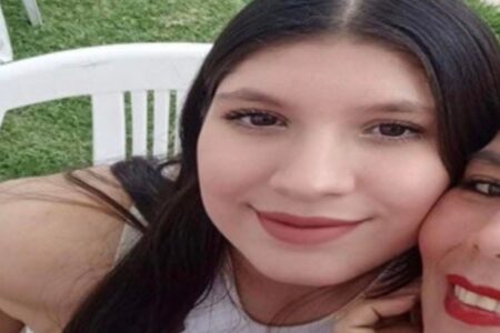 Localizan sin vida a Kimberly Jocelín Ramos, estudiante de la UAEM en predio cercano al Campus Chamilpa 11 Localizan sin vida a Kimberly Jocelín Ramos, estudiante de la UAEM en predio cercano al Campus Chamilpa