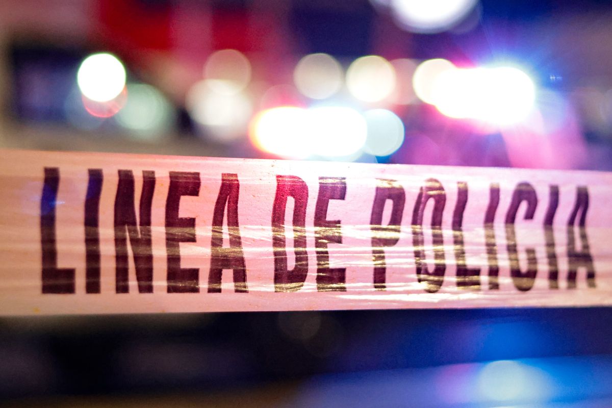 Hallan dos cadáveres en Zacatlán en hechos distintos