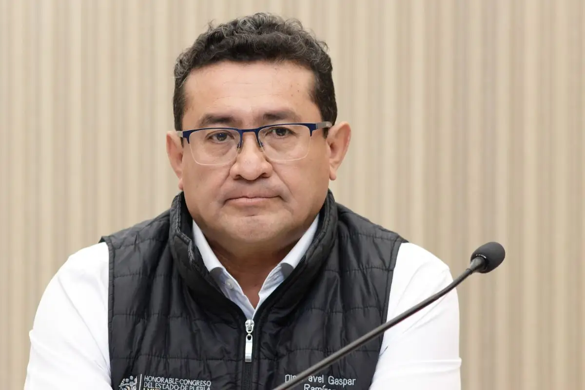 Congreso analizará foros con ambientalistas sobre el Cablebús