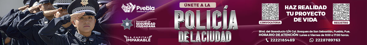 Noticias de Puebla 25 ACADEMIA 1200x150 1
