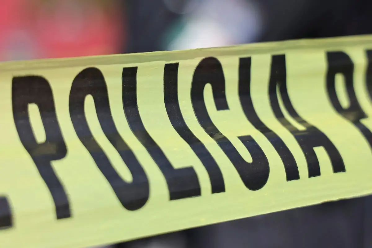  Localizan cadáver en el Cobaep de Angelópolis