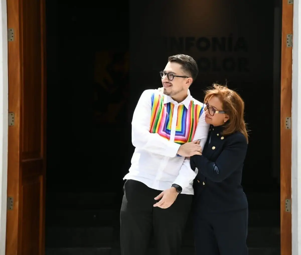 Fiscalía de Tlaxcala investiga el caso Tello Ruiz; corrigen la plana a Idamis Pastor