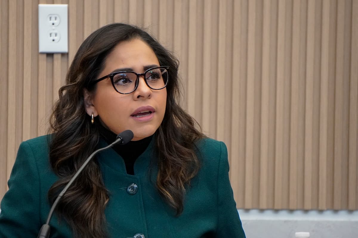 Nueva comparecencia de Agua de Puebla en el Congreso será el 20 de marzo 2 Nueva comparecencia de Agua de Puebla en el Congreso será el 20 de marzo