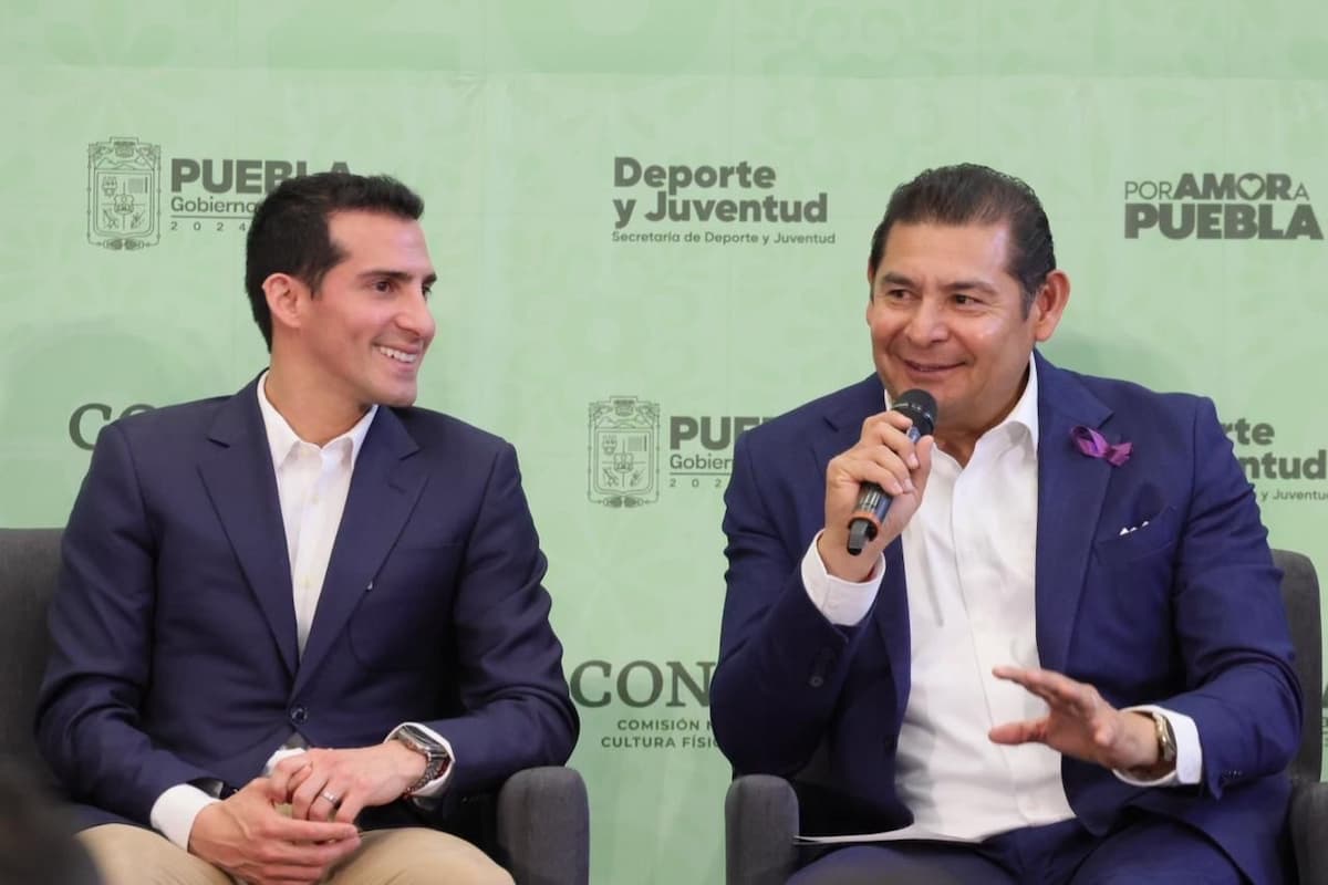 Puebla se proyecta internacionalmente con Copa Mundial de Tiro con Arco