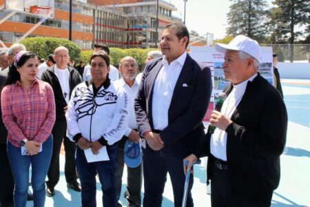Respaldo total a peregrinos varados en Jerusalén; gobernador instruye apoyo para poblanos 14 Respaldo total a peregrinos varados en Jerusalén