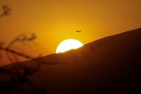 Clima en Puebla hoy 4 de marzo: Pronostican mañana fresca y sol intenso por la tarde 11 Clima en Puebla hoy 4 de marzo: Pronostican mañana fresca y sol intenso por la tarde