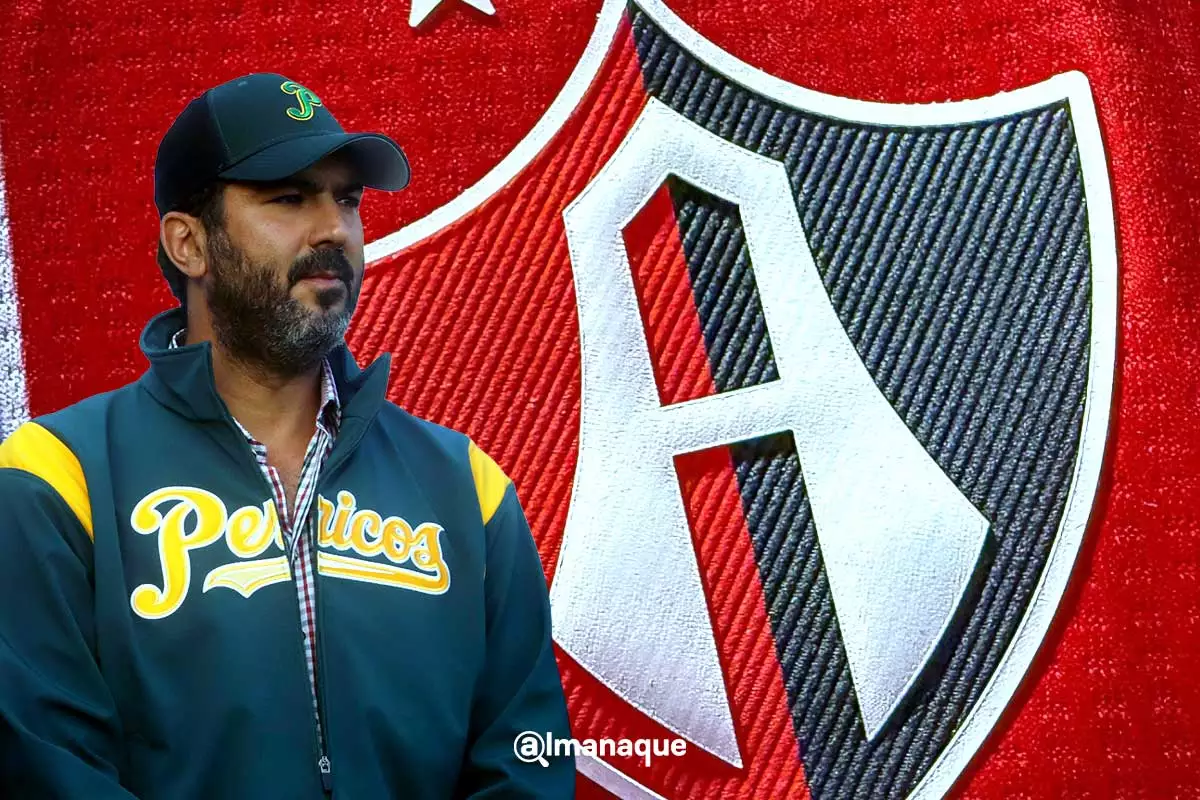 Jose Miguel Bejos Atlas de Guadalajara