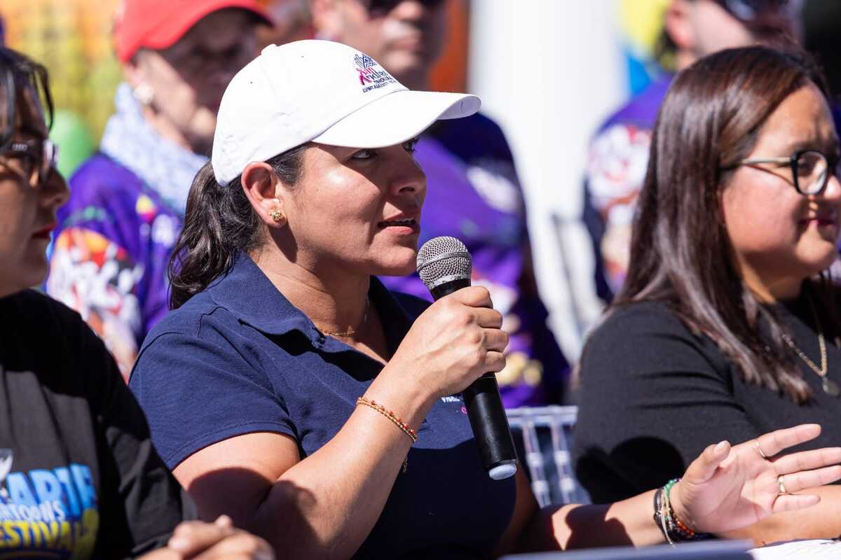 Volarte Cartoons Festival 2026 llegará a San Andrés Cholula con espectáculo internacional y ambiente familiar