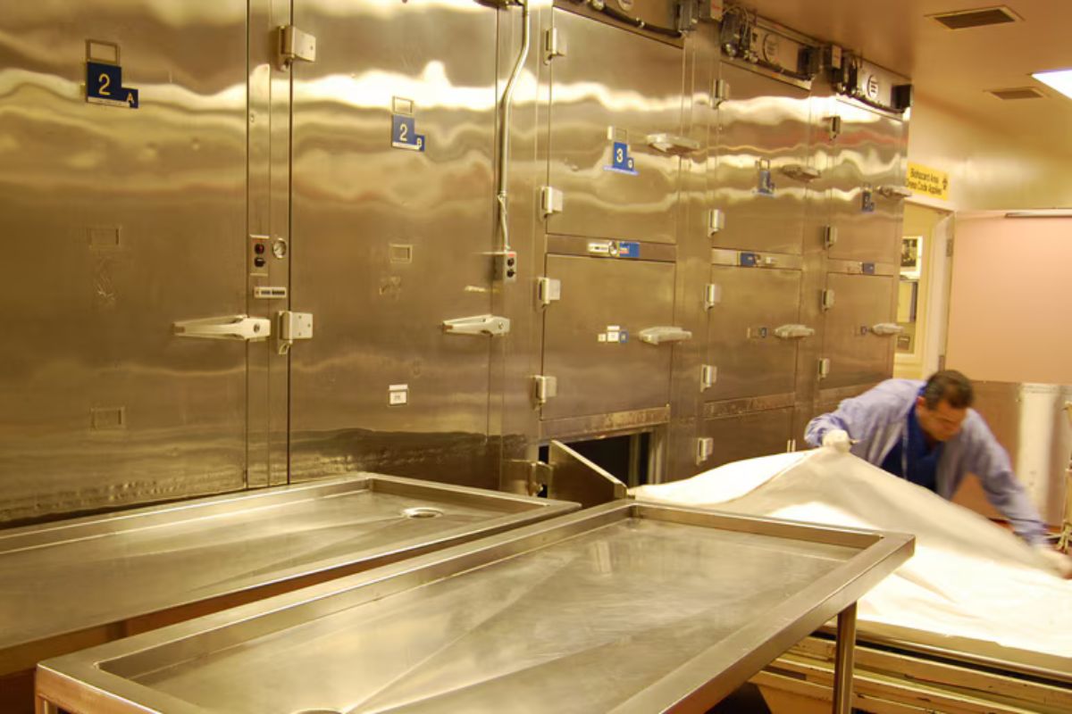 Hay crisis forense en Puebla, advierte Ibero Puebla