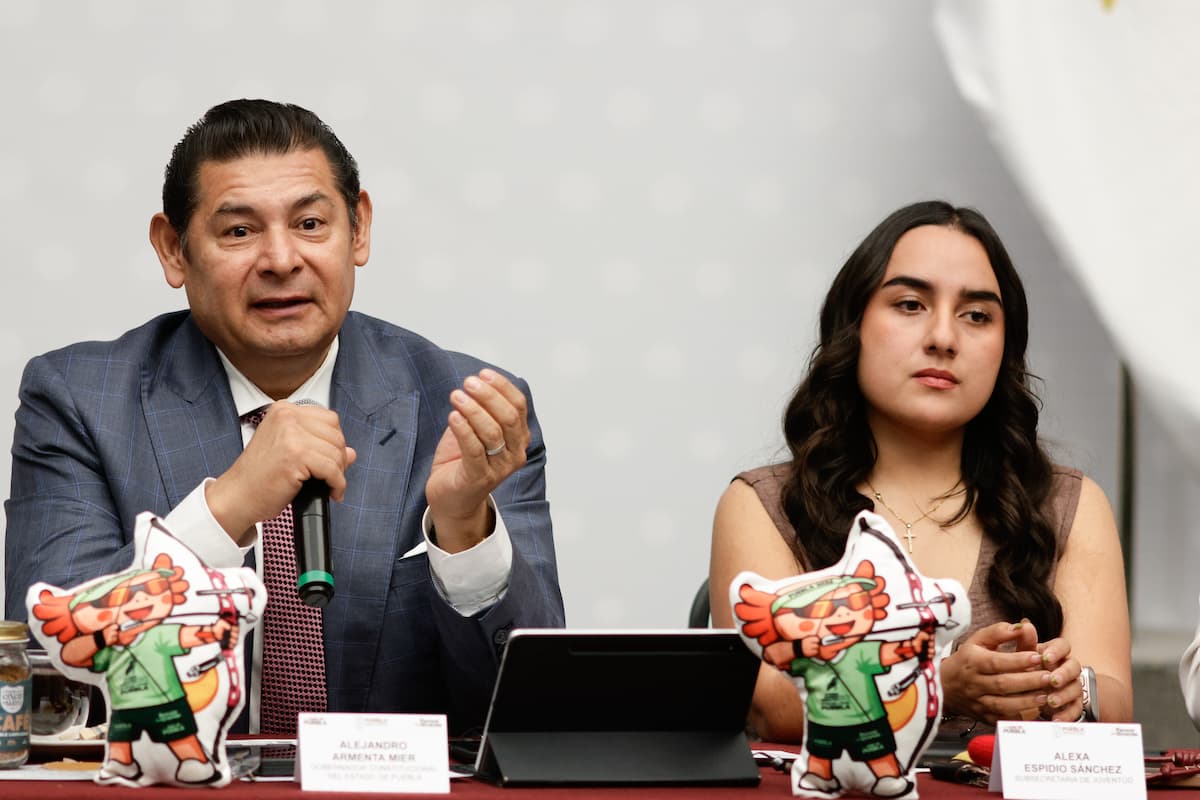 Llama Armenta a Nay Salvatori que sea prudente con sus actos 2 Que Nay Salvatori sea prudente, pide Armenta