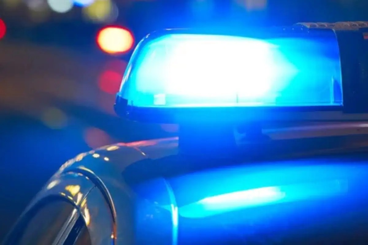 Dos detenidos por el caso del matrimonio Tello Ruiz