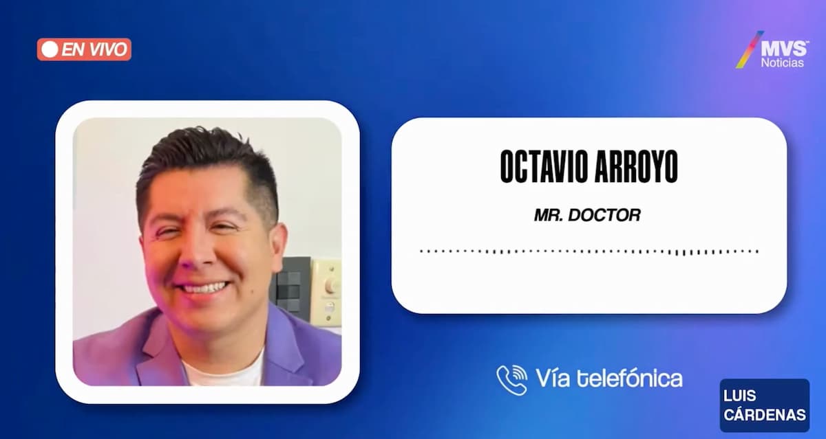 Mr. Doctor denuncia red de estafas en Puebla por renta de vehículos