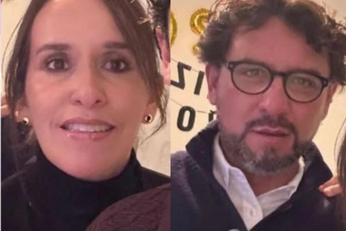 Vinculan en Puebla a tres homicidas del matrimonio Tello Ruiz; que quedarán en prisión 2 Vinculan a homicidas del matrimonio Tello Ruiz