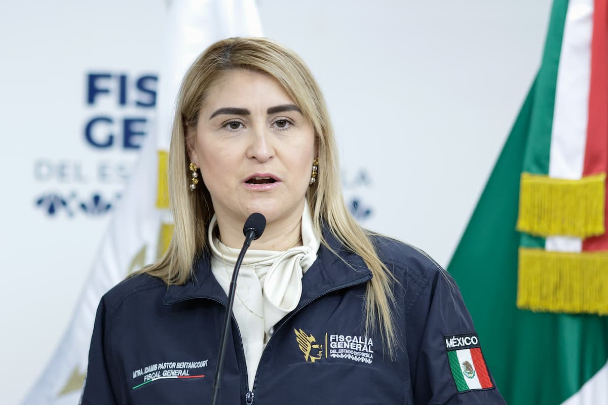 Vinculados por desaparición y homicidio del matrimonio Tello Ruiz 5 implicados