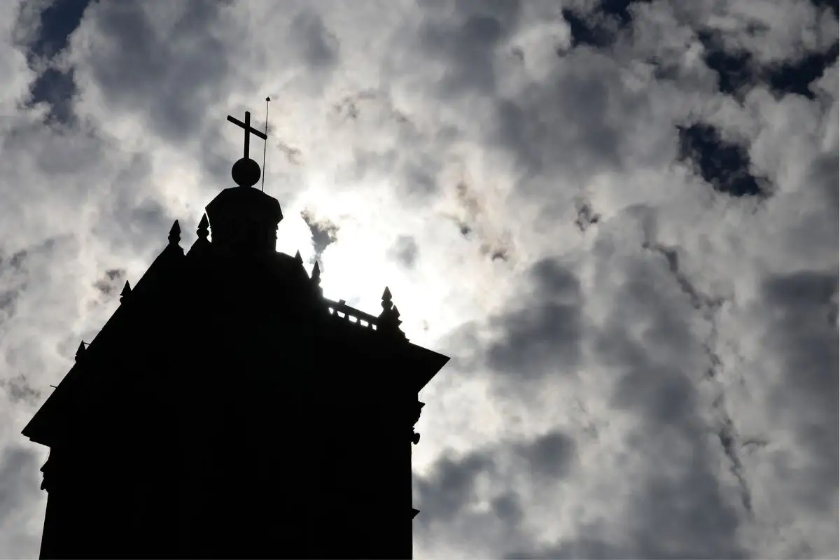 Clima en Puebla hoy 5 de marzo 2026: Será un jueves nublado