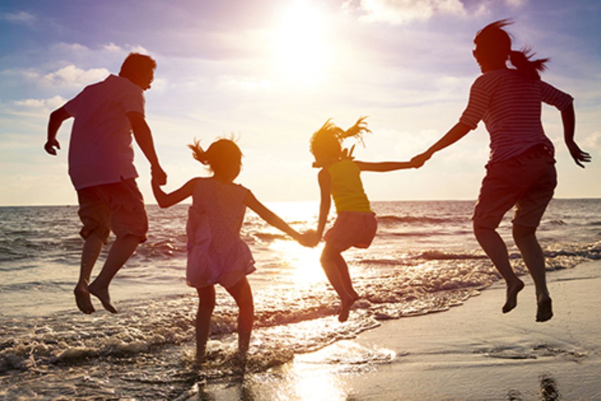 SEP confirma megapuente en marzo 2026 en Puebla y el país