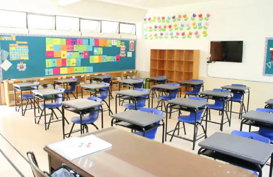 SEP confirma megapuente en marzo 2026 en Puebla y el país