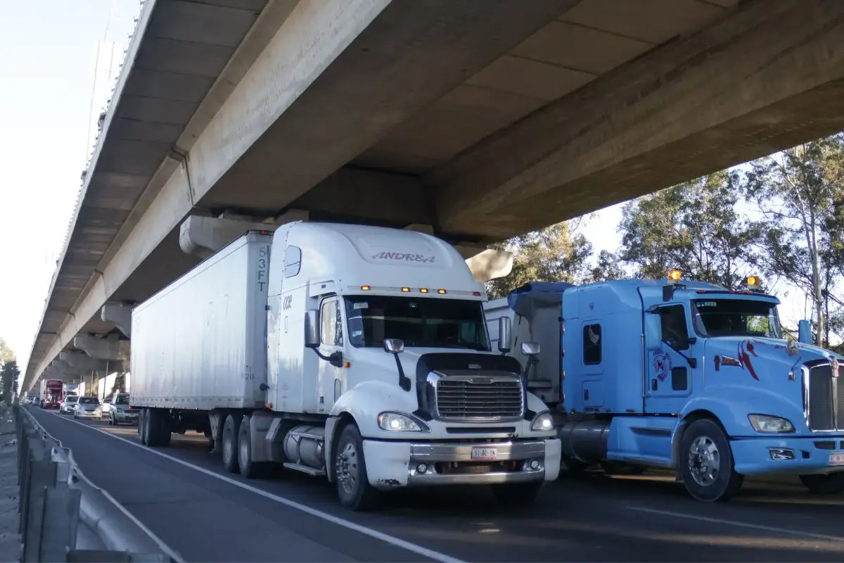 Estará la México-Puebla cerrada este viernes y el sábado