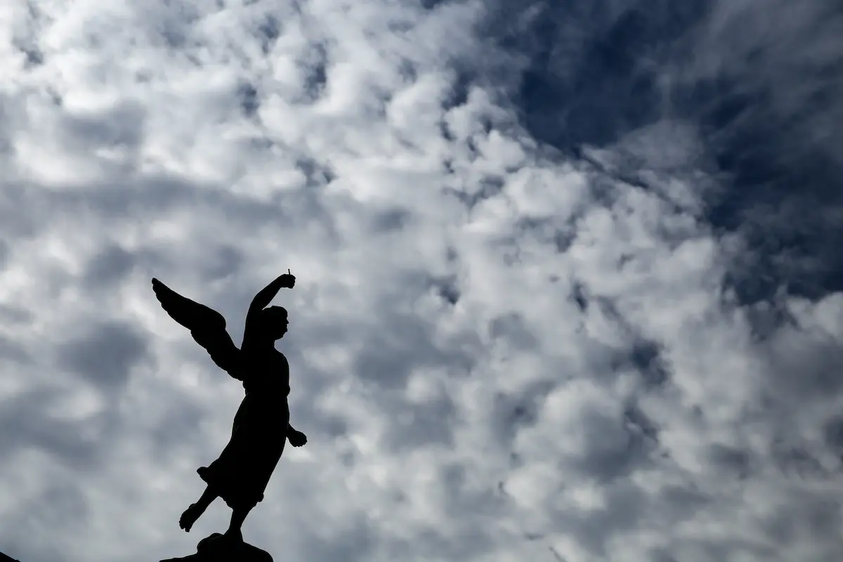 Así estará el clima en Puebla hoy 6 de marzo: mañanas frescas y tardes cálidas